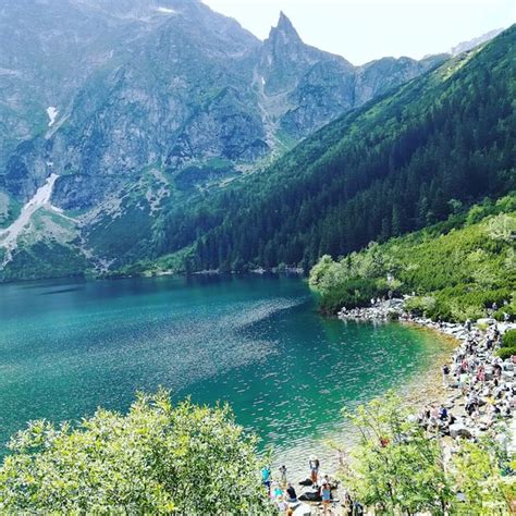 THE 10 BEST Southern Poland Hiking Resorts 2025 (with Prices)