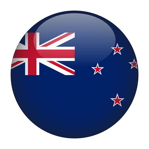 How do I get a driving job in New Zealand with an Indian license? - Giant Migration