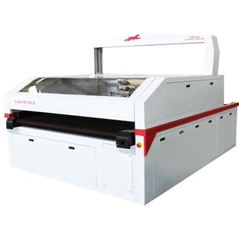 Image result for Advanced Color Solutions