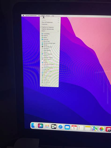 Image result for How to Make Screen Go Back to Normal Size