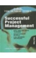 Sunday Times Creating Success: Successful Project Mgmt : Trevor Young ...