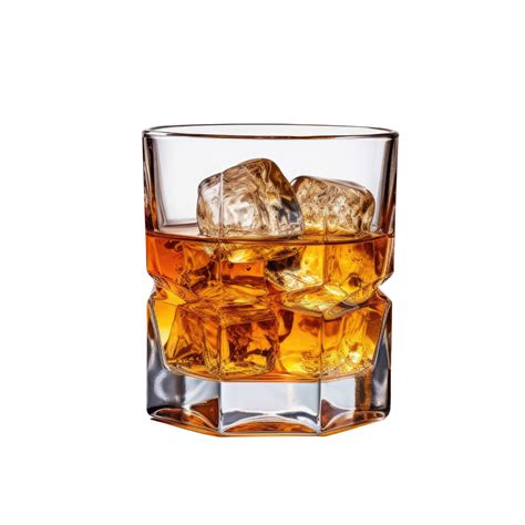 Fireball Whiskey Clipart