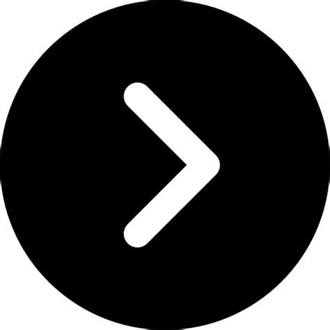 Composite Fiber Helmets by Tiivra | Reengineered performance helmet at ...