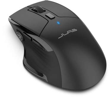 JLab JBuds: beste prijs - Tweakers