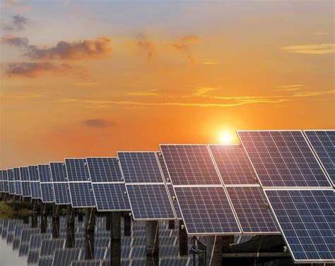 Project Gallery | Sunlight Green Energy