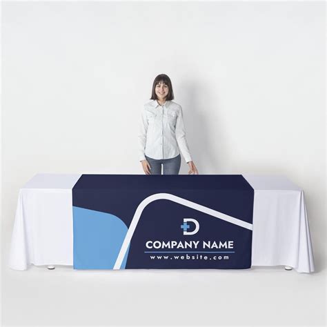 Image result for Table Runner Banner