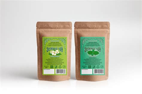 Label Sticker 的图像结果