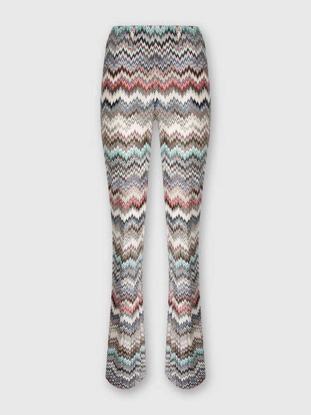 Women's Designer Clothing: Elegant & Casual |Missoni GB