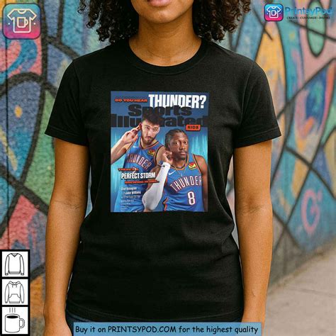 Chet Holmgren Playoffs 2025 Breakout: The Rise of Oklahoma’s Defensive ...