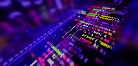 Java SOAP Client 的图像结果