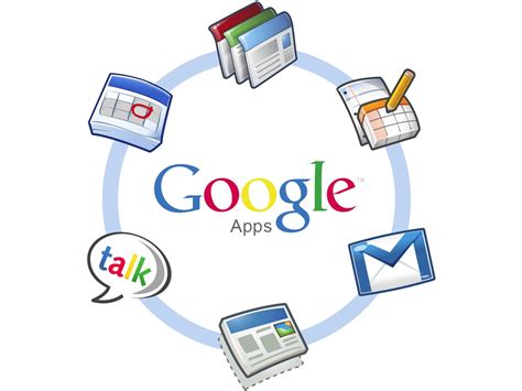 Image result for Apps Google.com