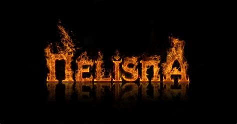Image result for Melisma Examples