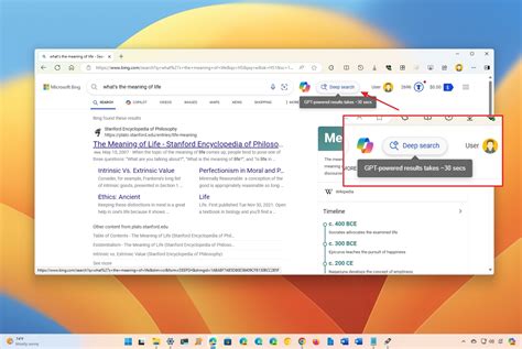 Bing Next Adventure Search 的图像结果