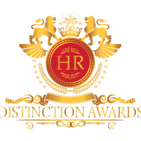 Conference Schedule and Nomination Process for HRDA South 2025 ...