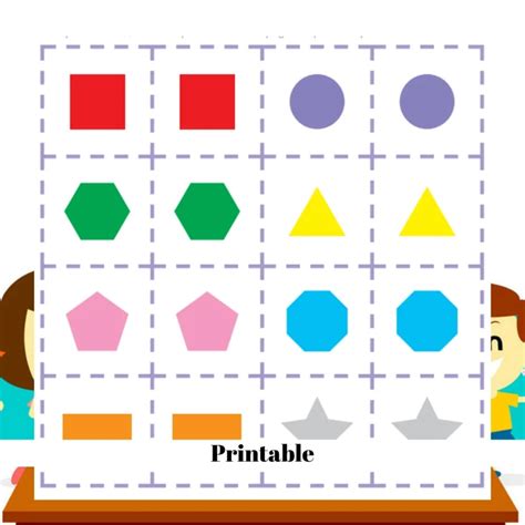 Image result for Memory Match Card Game