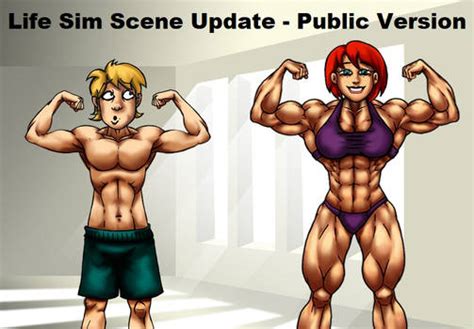 Image result for FMG Animation Compilation