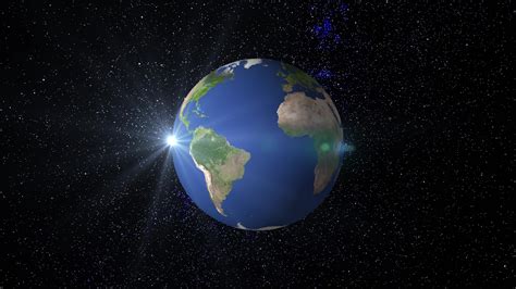 Image result for Simple Map Animation