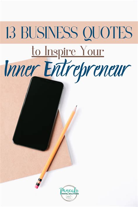 Quotes About Business Entrepreneur 的图像结果