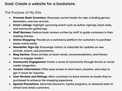 How to Code a Website From Scratch 的图像结果