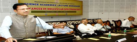 Science Education Panel