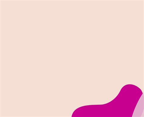 Image result for Radionuclide Scan