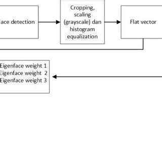 Process Training Photo 的图像结果