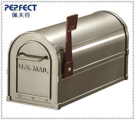 Post Box 的图像结果
