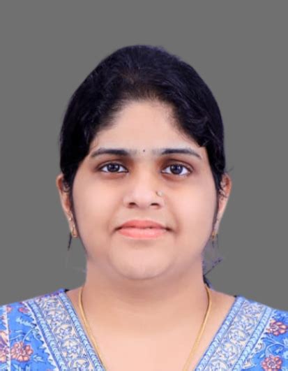 Hospitals in Calicut | KDCH - Best hospital in Kozhikode