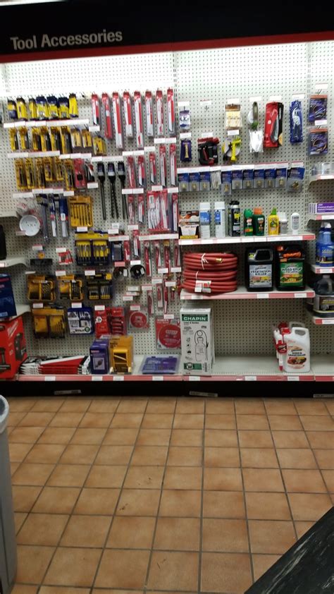 GRAINGER INDUSTRIAL SUPPLY - 2775 S 900 W, South Salt Lake UT - Hours ...
