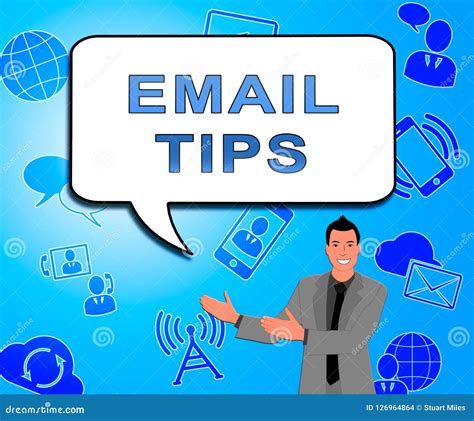 Image result for Mail Tips and Tricks