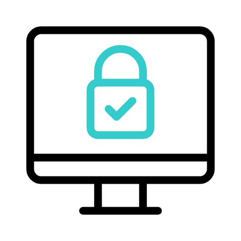 SVIT | Best Engineering College in Secunderabad - Hyd