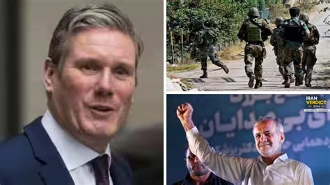Top 10 world news: UK PM says Rwanda deportation plan is 'dead'; 4 ...