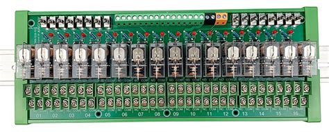 Image result for K 9 Relay Module VCC