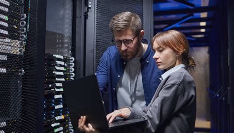 Image result for JSON Web Token Authentication