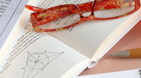 Image result for Explain Probability