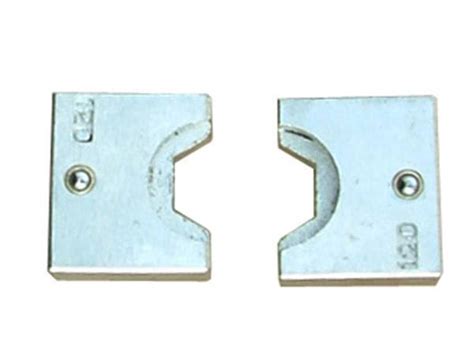 Image result for Mechanical Compression Tool