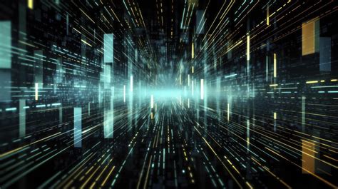 Image result for Background Using Technology