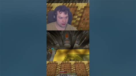 Image result for Base Design Minecraft Tutorial YouTube