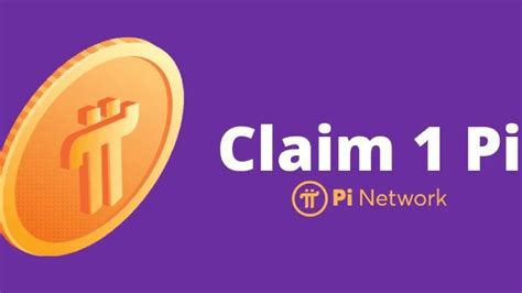 Pi Network Node Setup 的图像结果