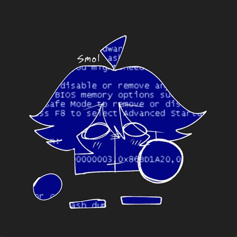 Image result for Blue Screen Sound Effect