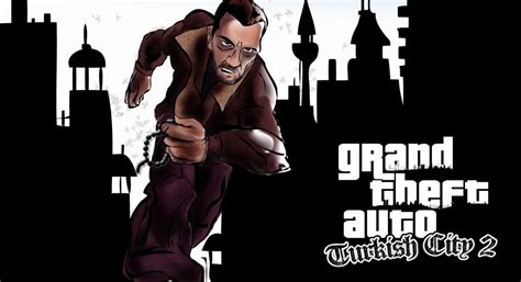 Script Hook V Trainer 的图像结果