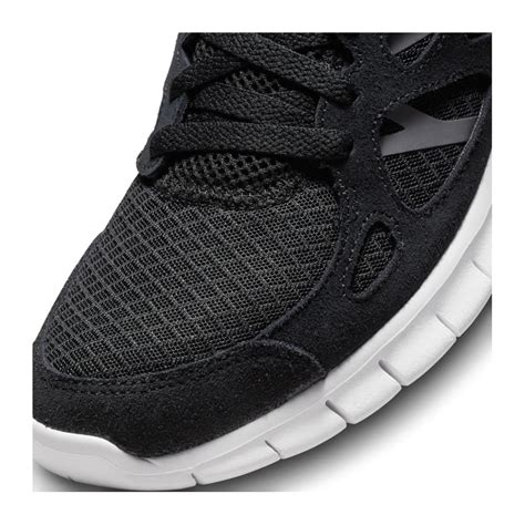 Nike Men's Free Run 2 Running Shoes Sneaker 537732 | Ubuy India