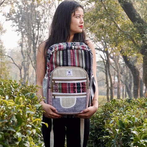 Better Products Store