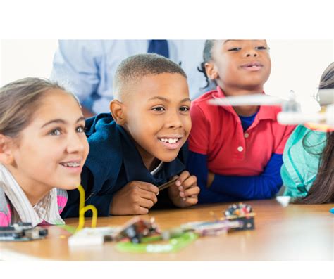 Image result for Coding Challenges with Russ