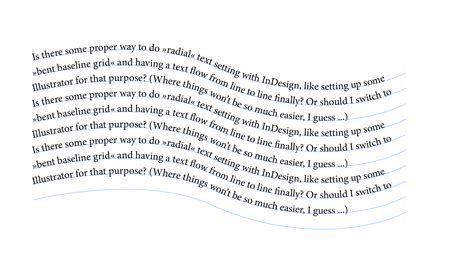 Image result for JavaScript Text Radial Effect