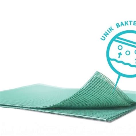 Image result for Sorbact Compress