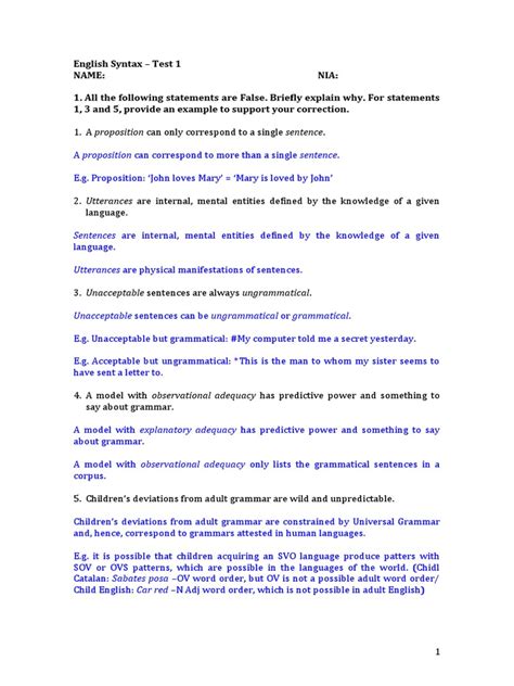 Image result for AutoIt Syntax Test