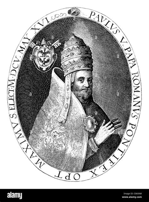 Paul borghese hi-res stock photography and images - Alamy