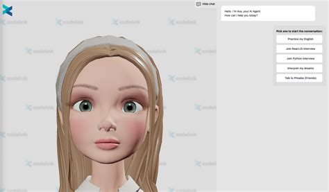 Image result for Ava MIT Deep Learning