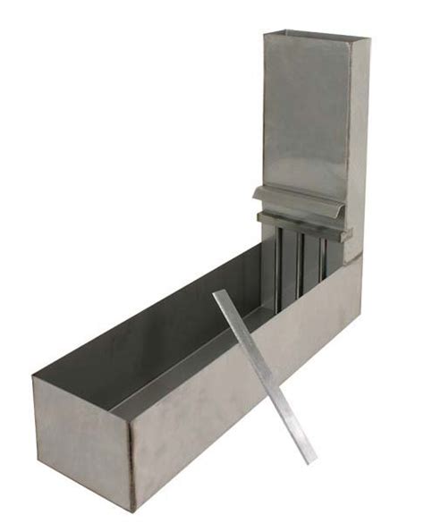 Image result for Function Testing Carrying Box